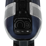 Пылесос Tefal TY9890WO