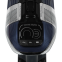 Пылесос Tefal TY9890WO - фото 10