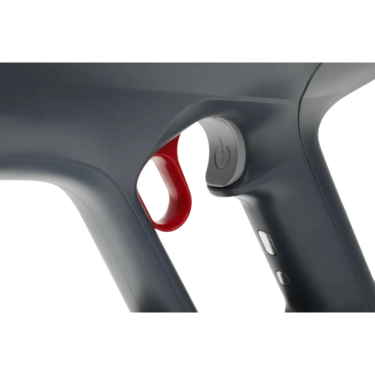 Пылесос Tefal TY9890WO - фото 11