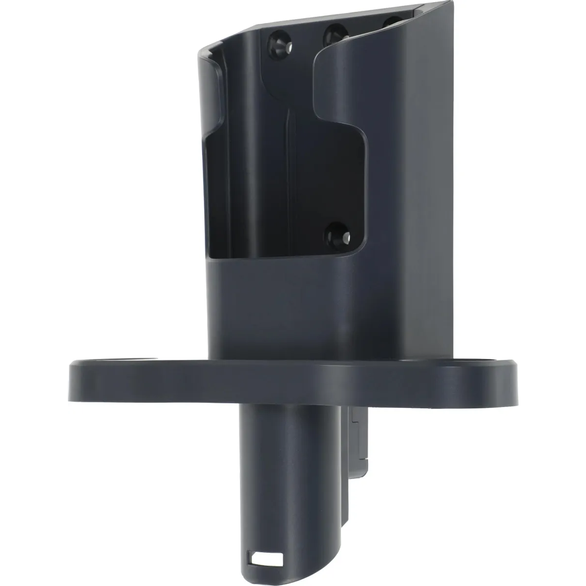 Пылесос Tefal TY9890WO - фото 13