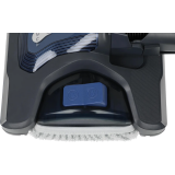 Пылесос Tefal TY9890WO