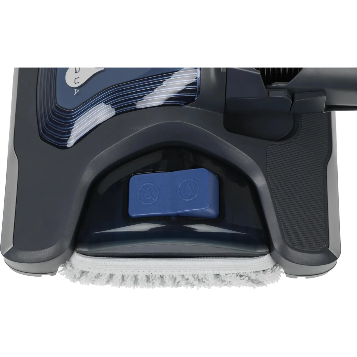 Пылесос Tefal TY9890WO - фото 14