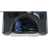 Пылесос Tefal TY9890WO