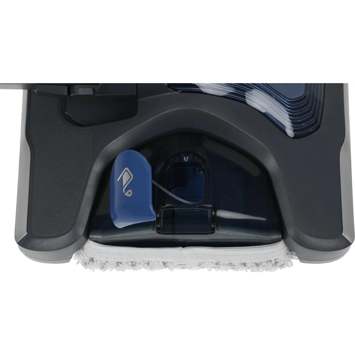 Пылесос Tefal TY9890WO - фото 15