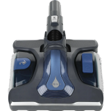Пылесос Tefal TY9890WO