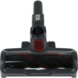Пылесос Tefal TY9890WO