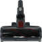 Пылесос Tefal TY9890WO - фото 17