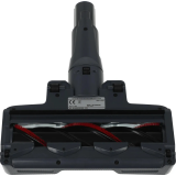 Пылесос Tefal TY9890WO