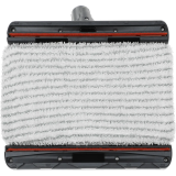 Пылесос Tefal TY9890WO