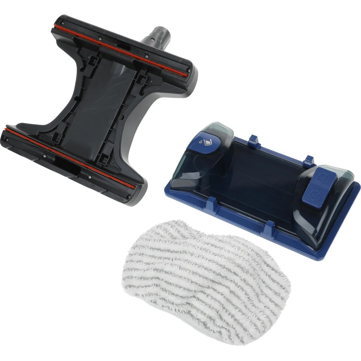 Пылесос Tefal TY9890WO - фото 20