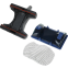 Пылесос Tefal TY9890WO - фото 20