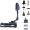 Пылесос Tefal TY9890WO - фото 24