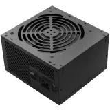Блок питания 550W Super Flower Combat DB Bronze (SF-550C12DB)