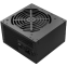 Блок питания 550W Super Flower Combat DB Bronze (SF-550C12DB)