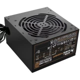 Блок питания 550W Super Flower Combat DB Bronze (SF-550C12DB)