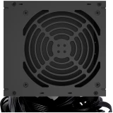 Блок питания 550W Super Flower Combat DB Bronze (SF-550C12DB)