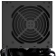 Блок питания 550W Super Flower Combat DB Bronze (SF-550C12DB) - фото 3