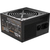Блок питания 550W Super Flower Combat DB Bronze (SF-550C12DB)