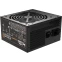 Блок питания 550W Super Flower Combat DB Bronze (SF-550C12DB) - фото 5