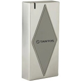 Считыватель карт Tantos TS-RDR-MF (00-00080683)