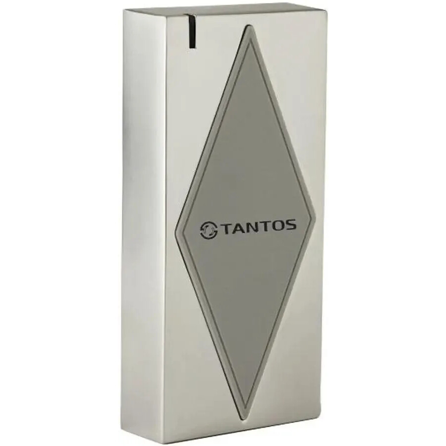 Считыватель карт Tantos TS-RDR-MF (00-00080683)