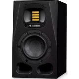 Акустическая система ADAM Audio A4V (12105000)