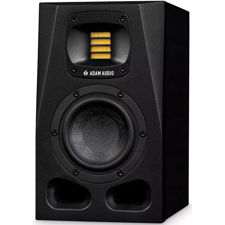 Акустическая система ADAM Audio A4V - 12105000