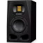 Акустическая система ADAM Audio A4V - 12105000