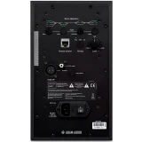 Акустическая система ADAM Audio A4V (12105000)