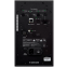 Акустическая система ADAM Audio A4V - 12105000 - фото 2