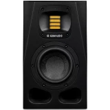 Акустическая система ADAM Audio A4V (12105000)