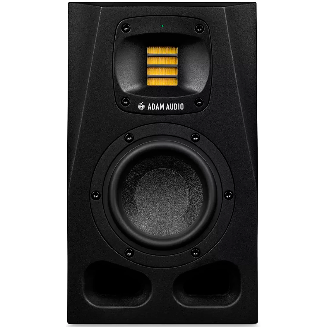 Акустическая система ADAM Audio A4V - 12105000 - фото 3