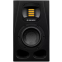 Акустическая система ADAM Audio A4V - 12105000 - фото 3