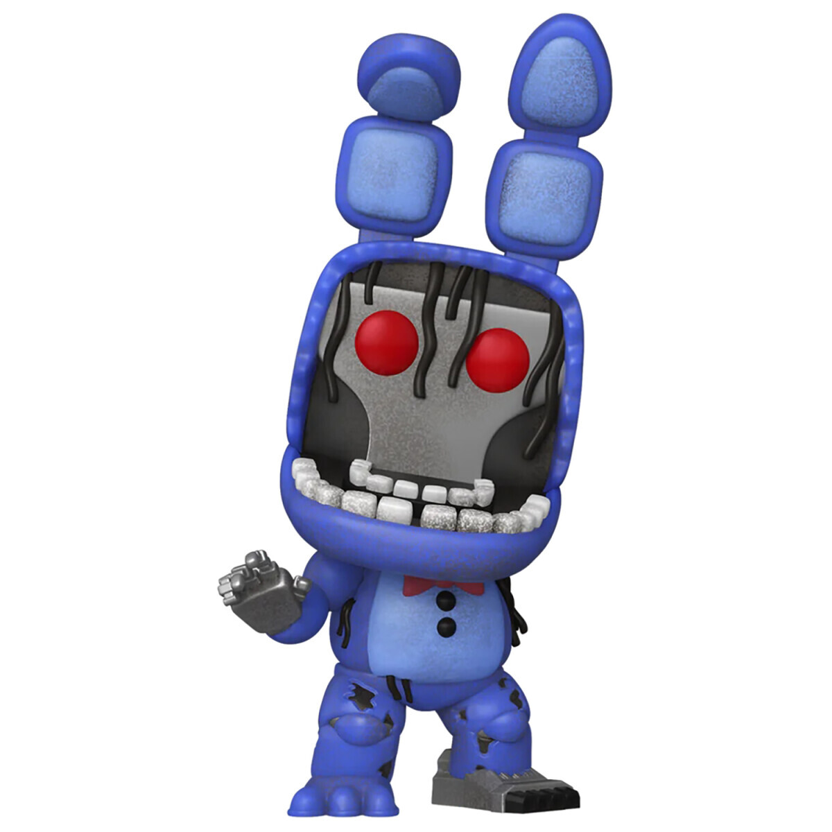Фигурка Funko POP! Withered Bonnie