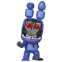 Фигурка Funko POP! Withered Bonnie - 83864