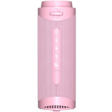 Портативная акустика Tronsmart T7 Pink