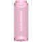 Портативная акустика Tronsmart T7 Pink