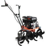 Культиватор PATRIOT T 7085 P Oregon (460104555)