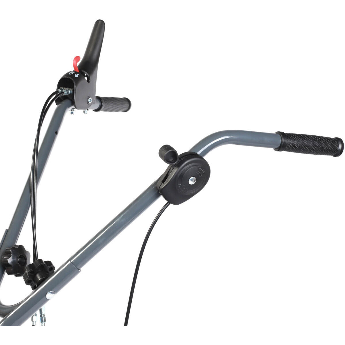 Культиватор PATRIOT T 7085 P Oregon - 460104555 - фото 6