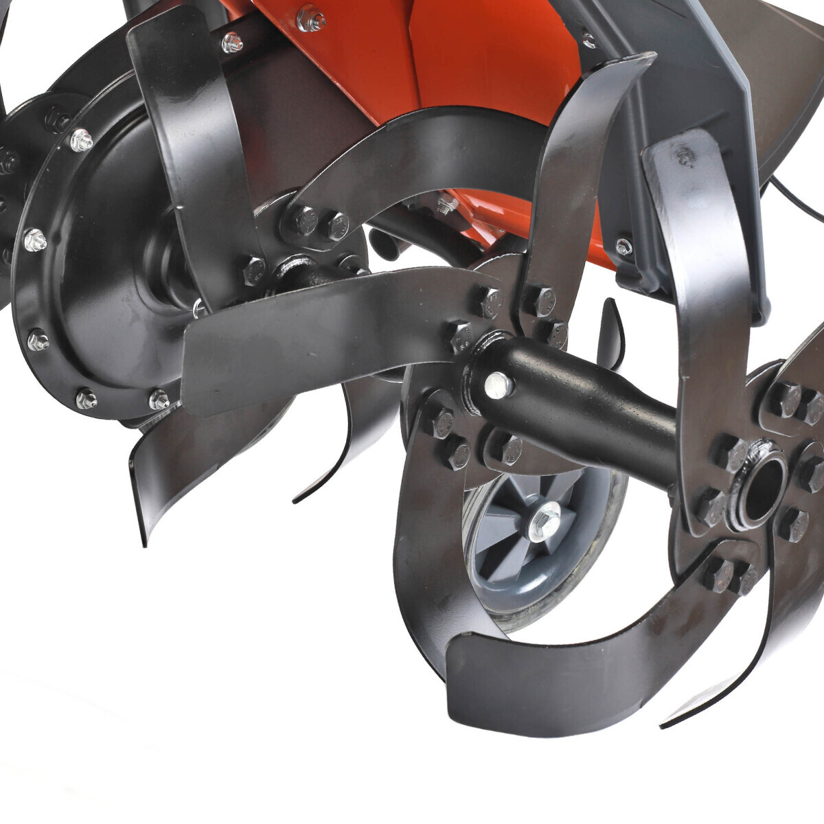 Культиватор PATRIOT T 7085 P Oregon - 460104555 - фото 8