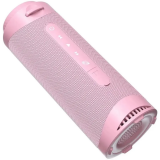 Портативная акустика Tronsmart T7 Pink