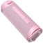 Портативная акустика Tronsmart T7 Pink - фото 2