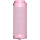 Портативная акустика Tronsmart T7 Pink
