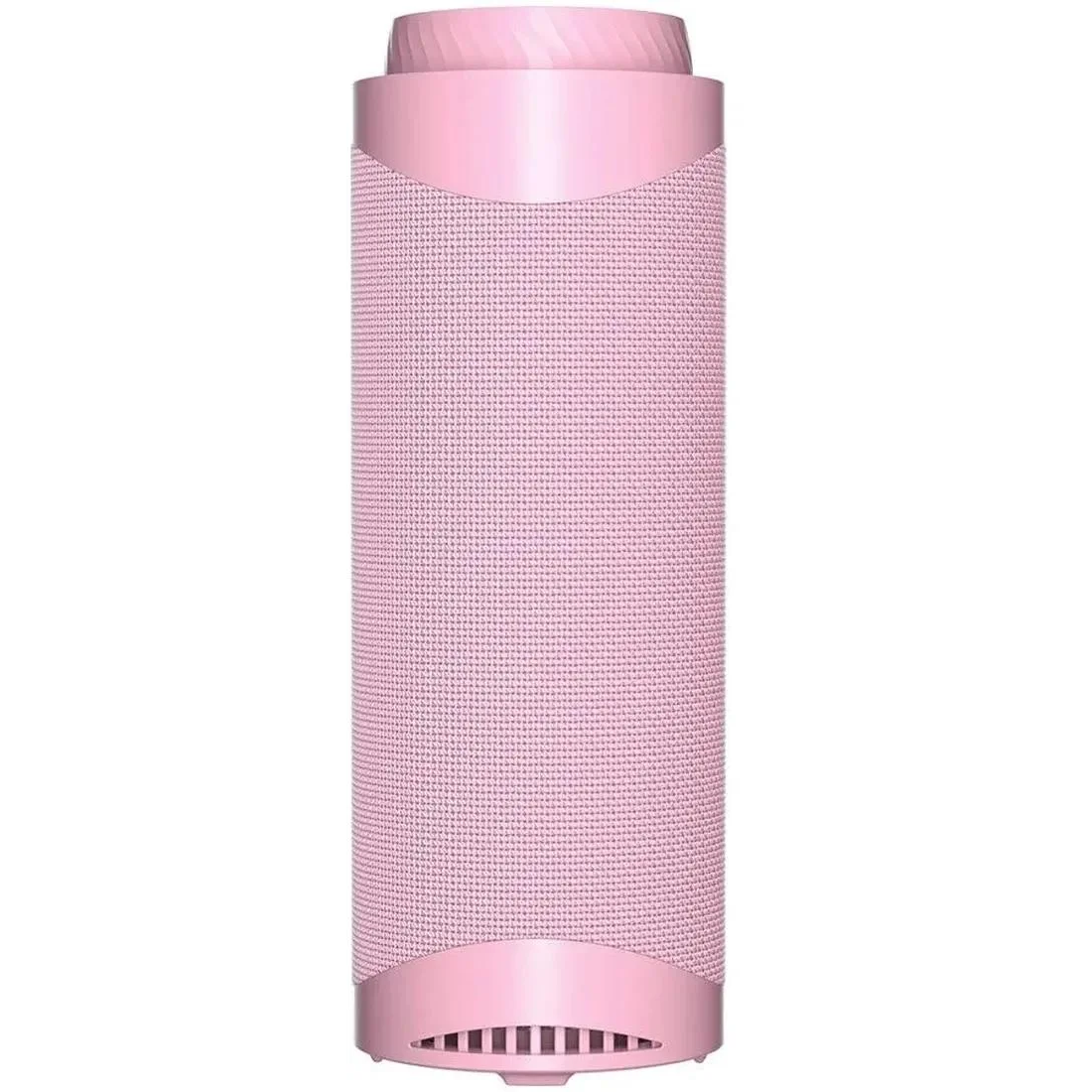 Портативная акустика Tronsmart T7 Pink - фото 3