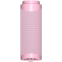Портативная акустика Tronsmart T7 Pink - фото 3