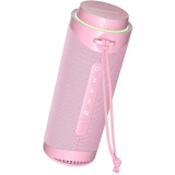 Портативная акустика Tronsmart T7 Pink