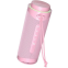 Портативная акустика Tronsmart T7 Pink - фото 4