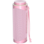 Портативная акустика Tronsmart T7 Pink - фото 5