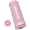 Портативная акустика Tronsmart T7 Pink - фото 6