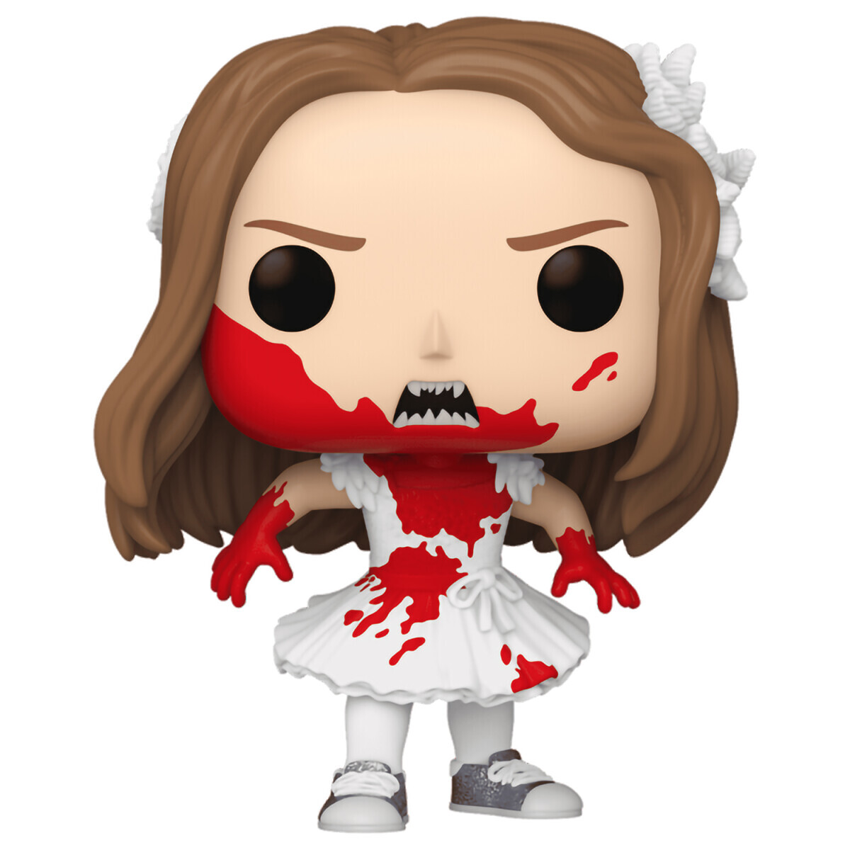 Фигурка Funko POP! Abigail (Bloody)